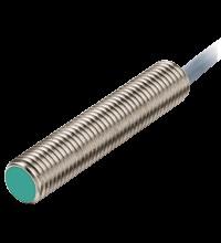 Produktbild Pepperl & Fuchs Induktiver Sensor (Sensor)