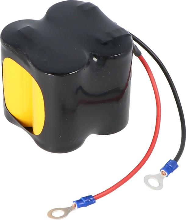 Produktbild AccuCell Akku CEAG C5008