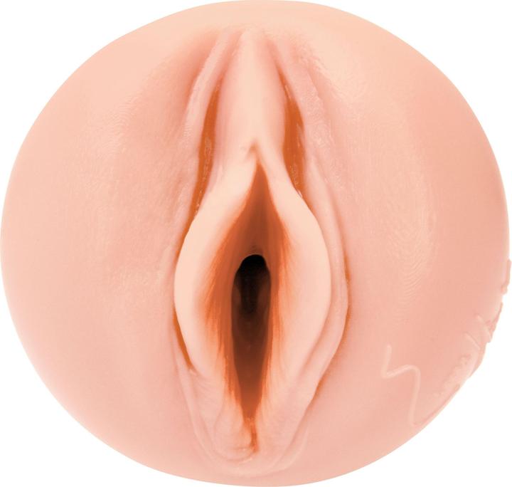 Produktbild Fleshlight Emma Hix