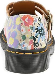 Immagine prodotto Dr. Martens Mary Jane (36)