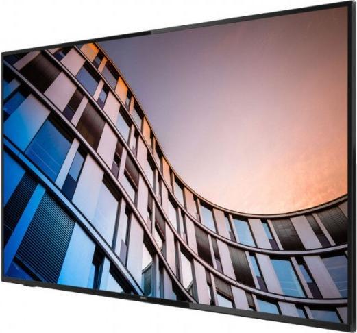 Actual product image Philips B-Line 70BFL2214 18/7/UHD/350cd DVB-C/T2 (3840 x 2160 Pixels, 70")