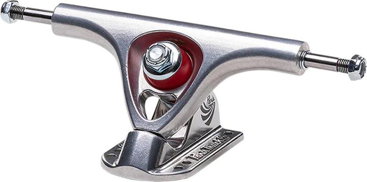 Image du produit Paris V3 150mm 50° Polished Set (8.50")
