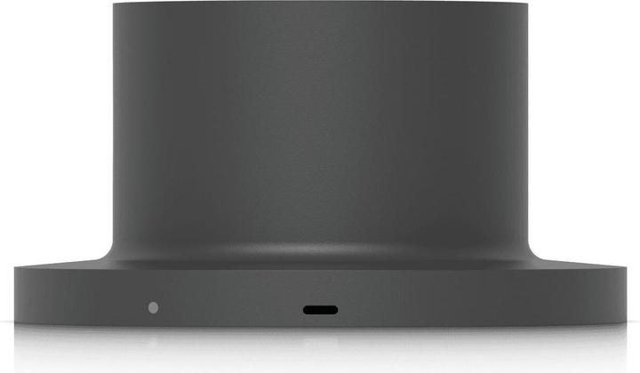 Produktbild Ubiquiti Ceiling surface mount (Montage-Kit)