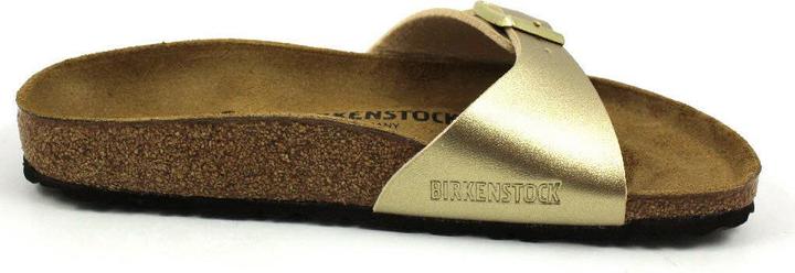 Actual product image Rabe Mules (38)