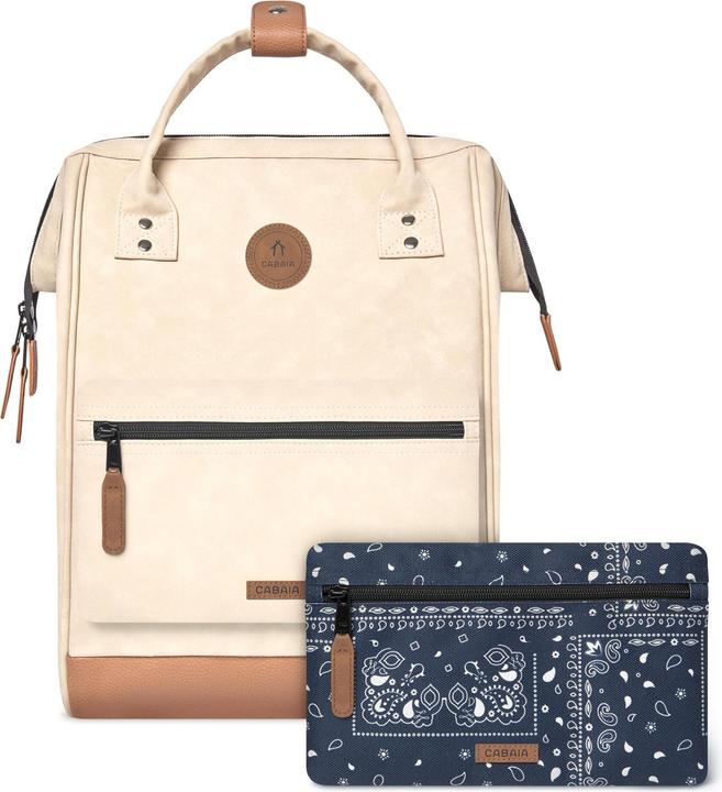 Andenne Beige