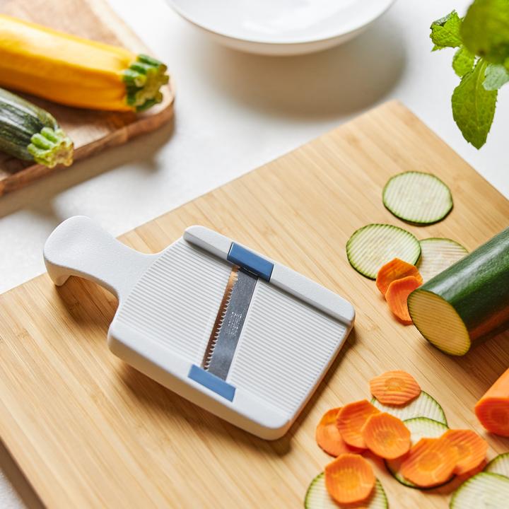 Image du produit Rotho Coupe-légumes