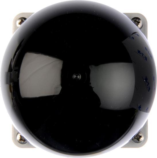 Actual product image Eaton Fuss- Grobhandtaster FAK-S/KC11/I