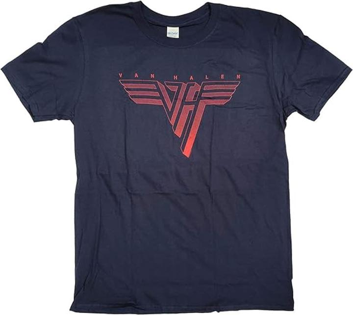 Music Brand TShirt