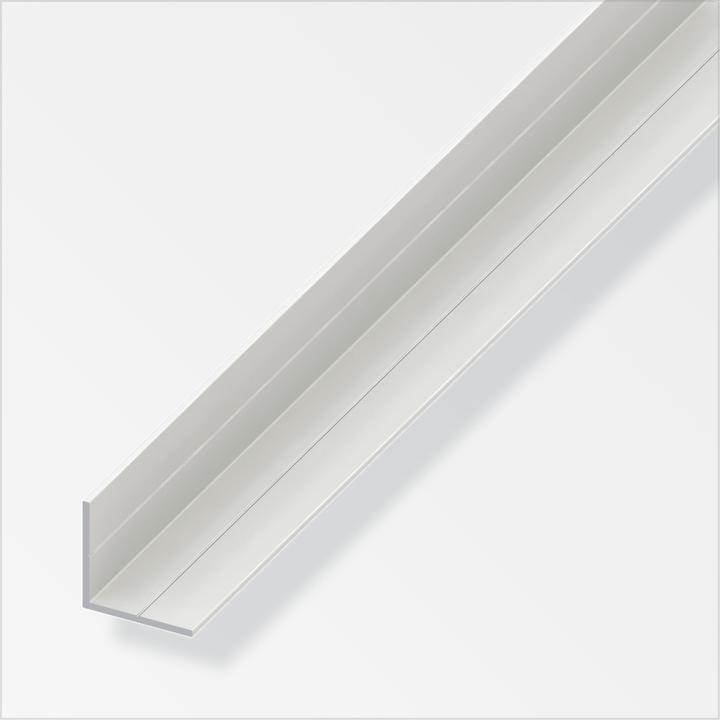 Produktbild Alfer Winkelprofil