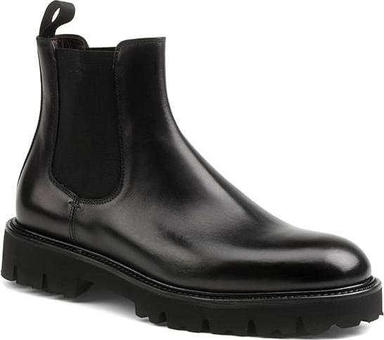 Actual product image Konstantin Starke 4311141 (45)