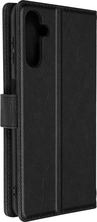 Immagine prodotto Avizar Serie Chesterfield (Samsung Galaxy A14)