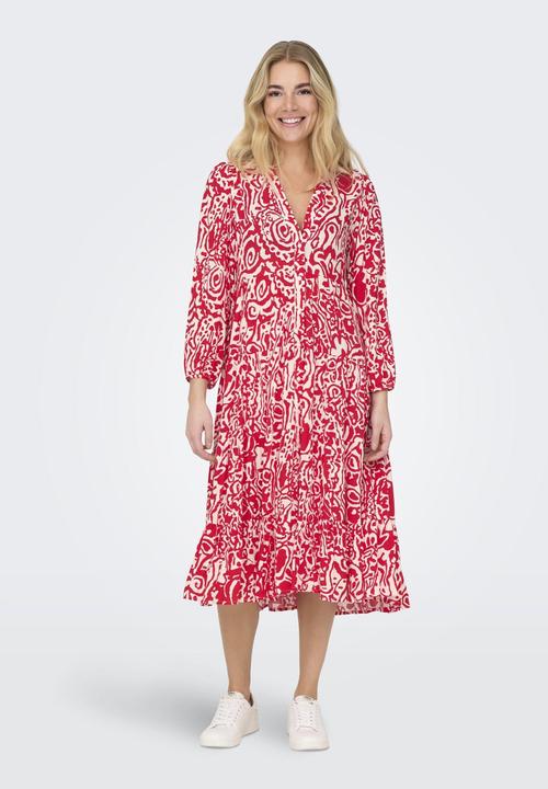 Produktbild Only ONLMILANA Kurzes Kleid Kleid (S)