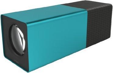 Produktbild Lytro Lichtfeldkamera 8GB