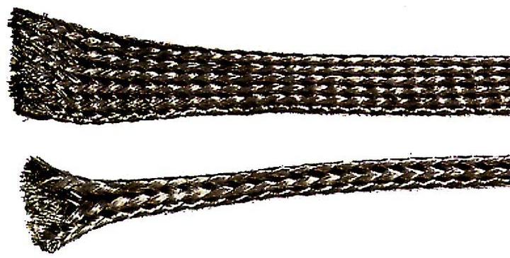 Actual product image Lapp 61721390