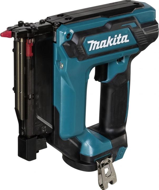 Makita PT354DZJ