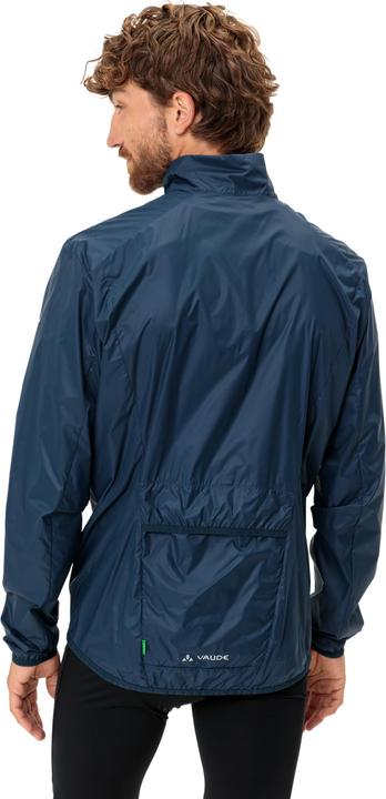 Image du produit Vaude Matera Air (XL)
