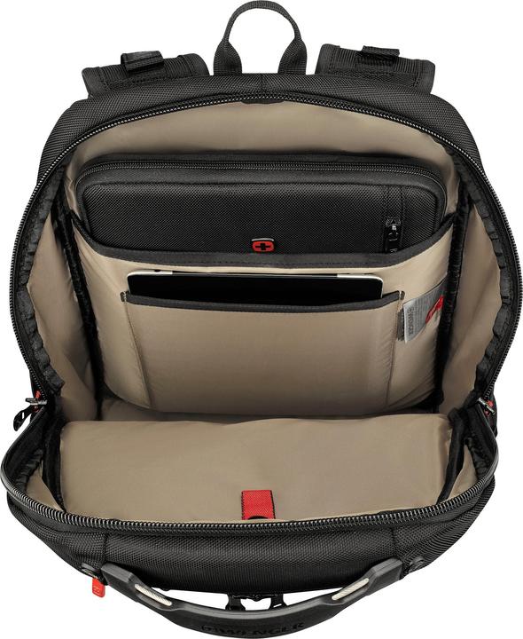 Produktbild Wenger Carbon Pro Compact (24 l)