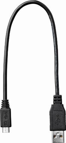 Produktbild Jabra LINK Micro USB Cable