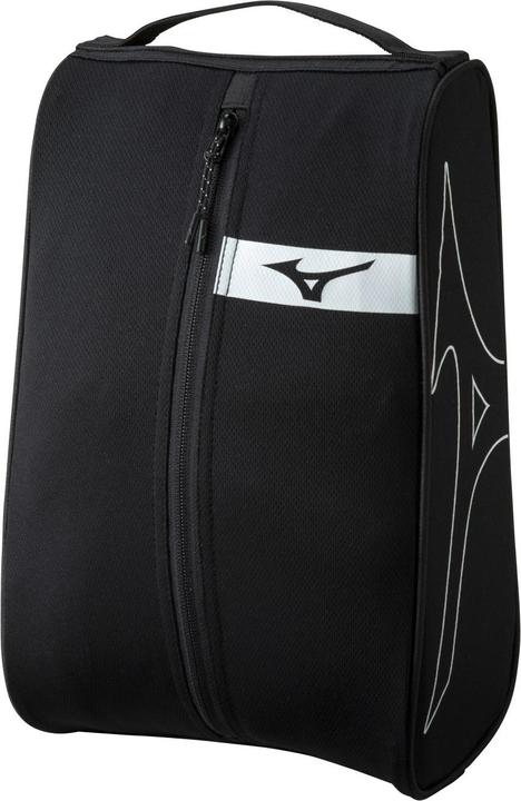 Mizuno Mesh Shoes Bag