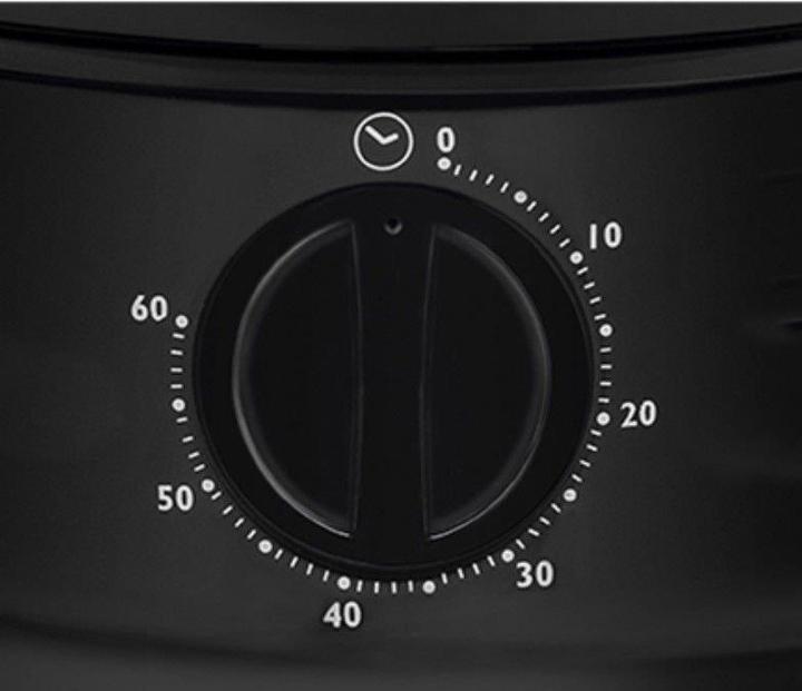Actual product image Tefal VC140135