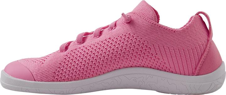 Actual product image Reima Kid's Astelu (22)