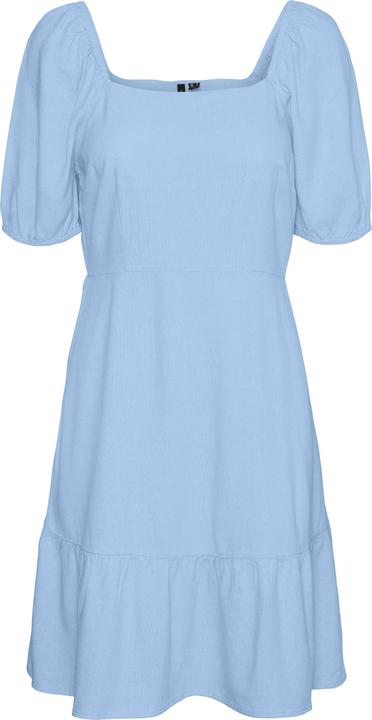 Vero Moda VMMYMILO Kurzes Kleid Kleid
