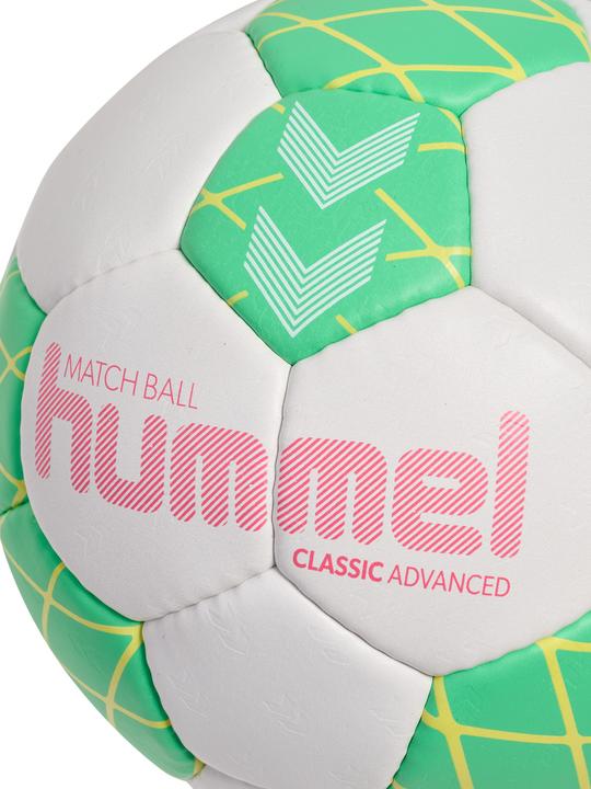 Actual product image hummel hmlCLASSIC ADVANCED HB