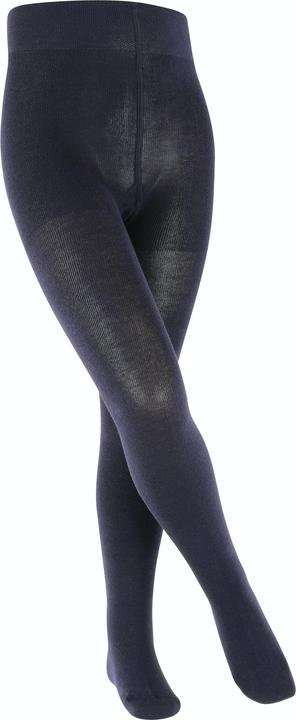 Falke Family TI