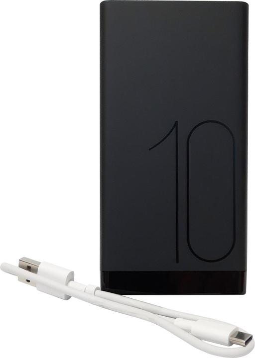 Produktbild Huawei Ap09s (10000 mAh, 22.50 W, 37 Wh)