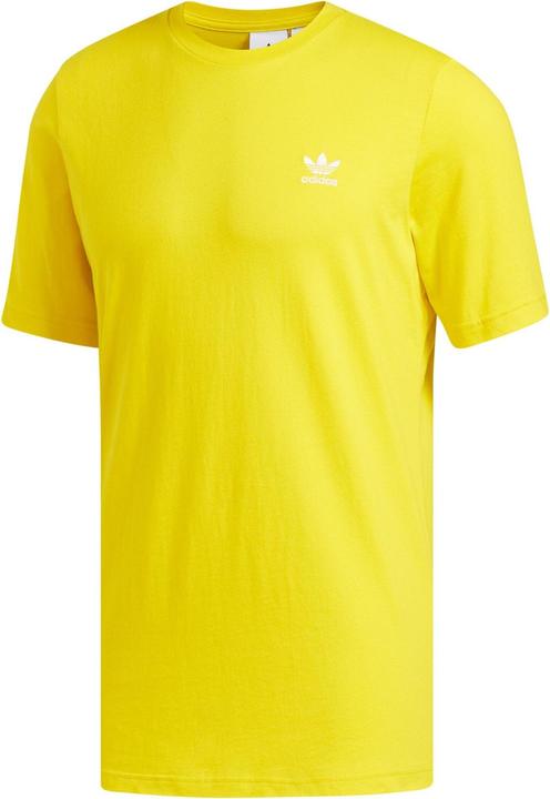 Image du produit adidas T-shirt essentiel - 99097 (XS)
