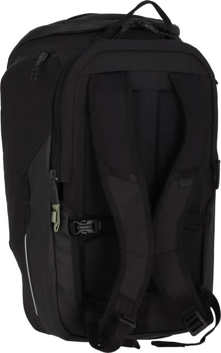 Produktbild Thule Paramount Hybrid (26 l, Gepäckträgertasche)