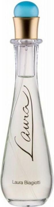 Produktbild Laura Biagiotti Laura (Eau de Toilette, 50 ml)