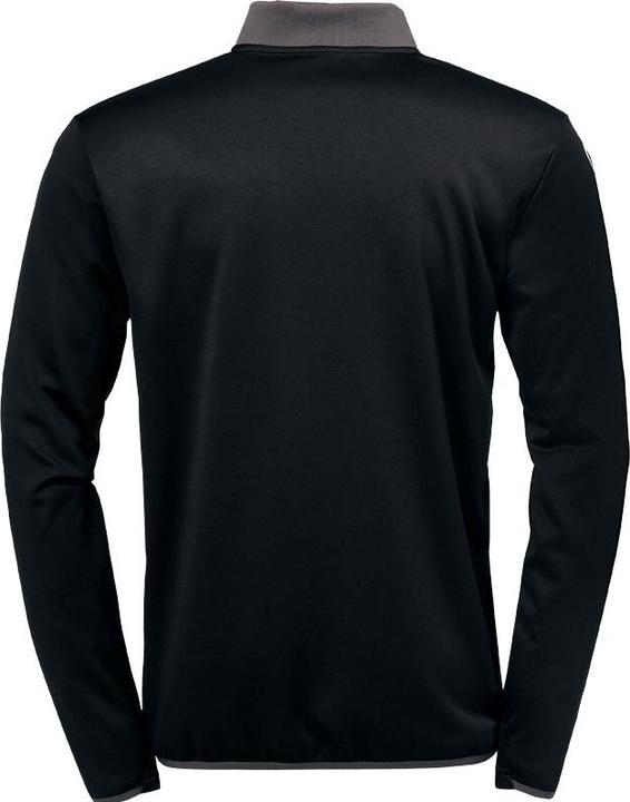 Produktbild Uhlsport Offense 23 Poly (L)