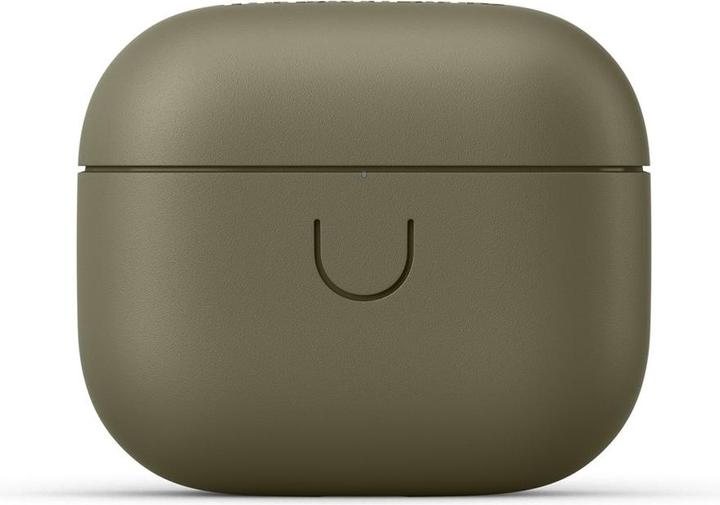 Image du produit Urbanears Boo TWS Almost Green (ANC, 30 h, Sans fil)
