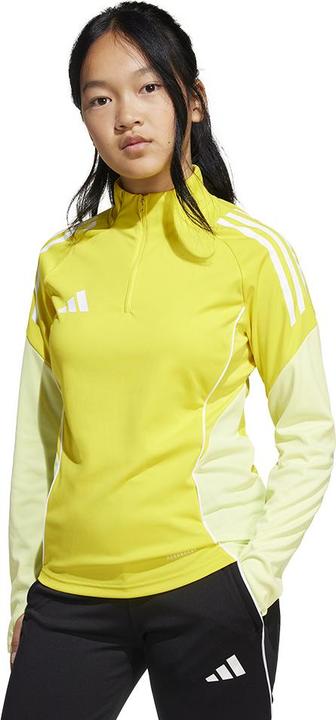 Actual product image adidas TIRO25C TR TOPY (176)