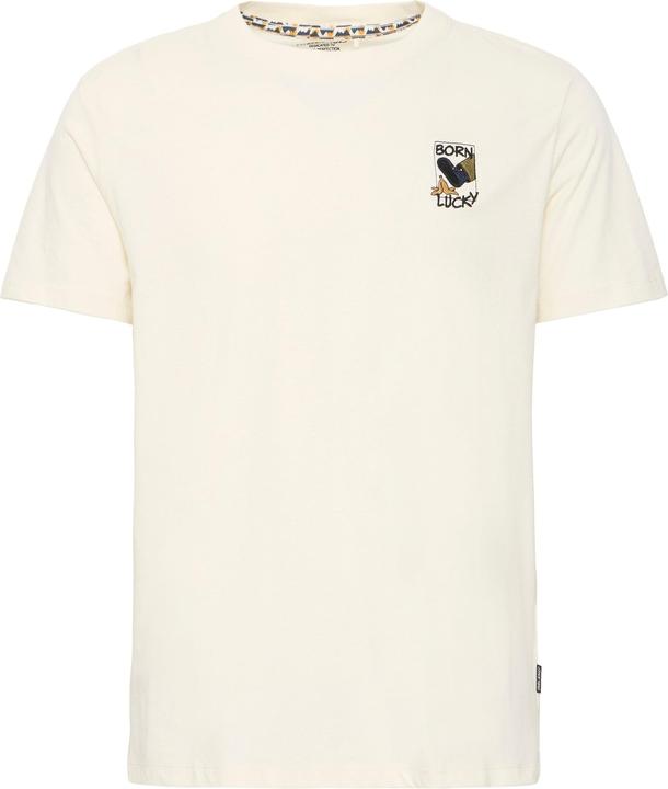 Blend BHTee 20717330 (3XL)