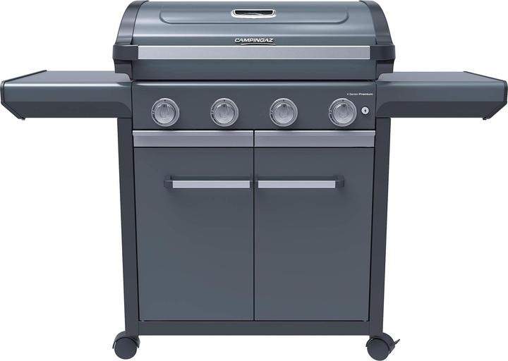 Campingaz 4 Series Premium (13.60 kW)