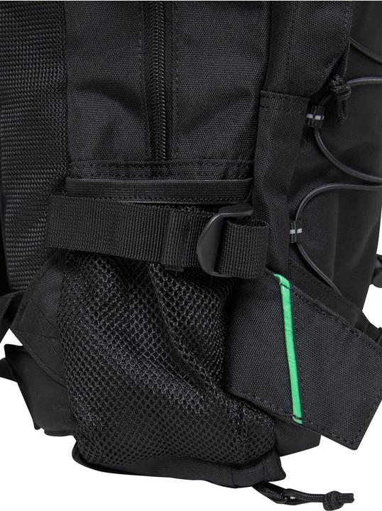 Immagine prodotto Forvert Skate Aid Louis Backpack - 15527 (20 l)
