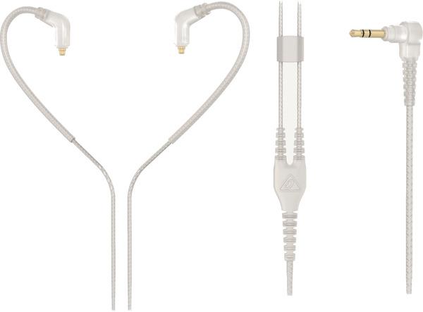 Behringer IMC251-CL (1.6m, Proprietary)