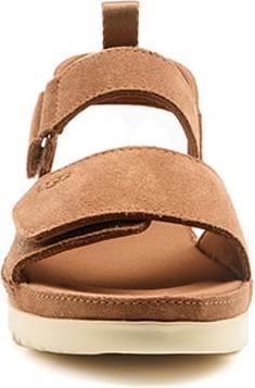 Image du produit Ugg Goldenstar (36)