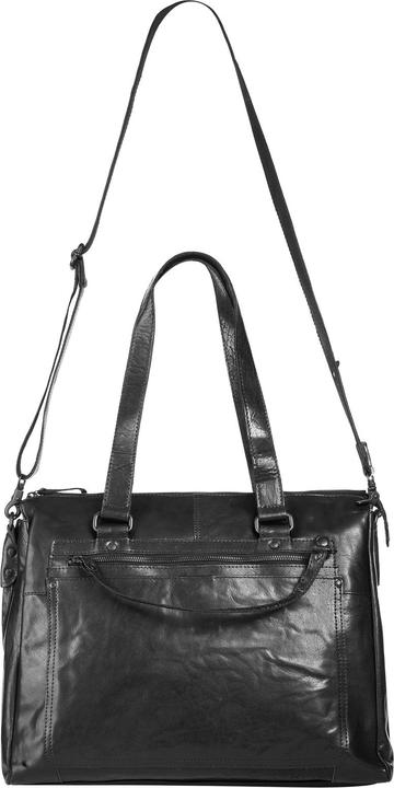 Immagine prodotto Spikes & Sparrow Shopper