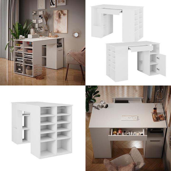 Actual product image Vicco Victoria