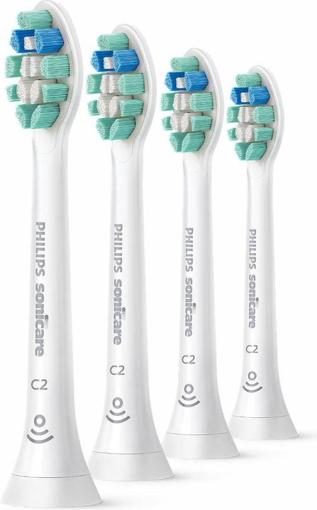 Image du produit Philips Sonicare A3 Premium All-in-One (2 x)