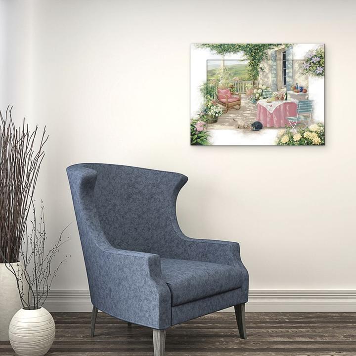 Immagine prodotto Artland Brunch K6ZY (81 x 60 cm)