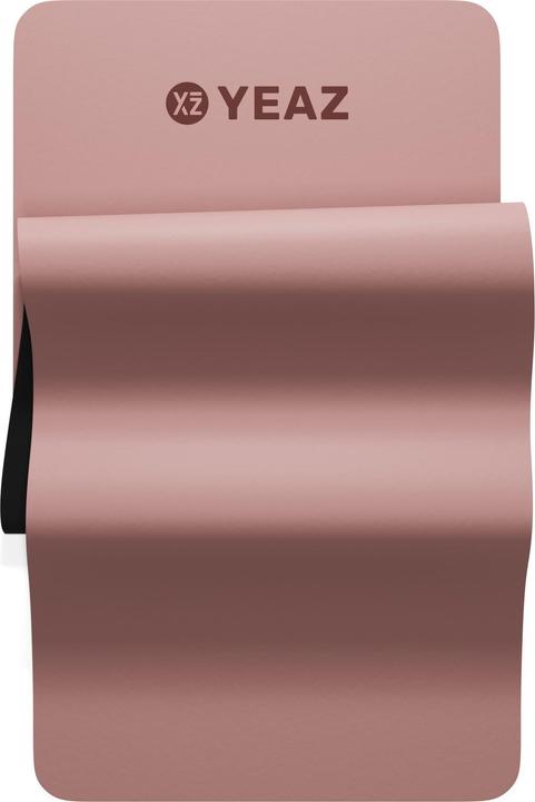 Produktbild Yeaz Aura (5 mm)