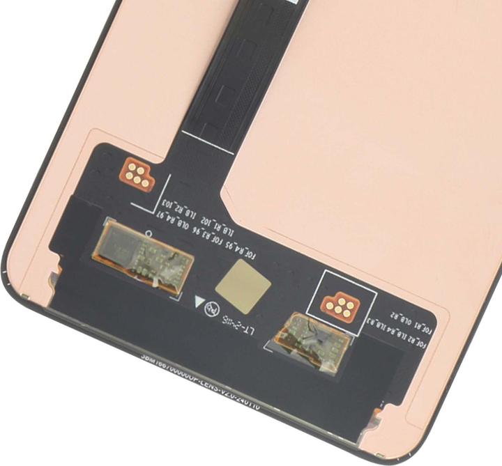 Produktbild Relife Ersatzteil Bildschirm + Touchscreen (Xiaomi 14T Pro)