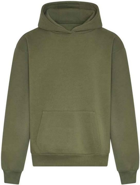 Produktbild Awdis Signature Kapuzenpullover (XL)