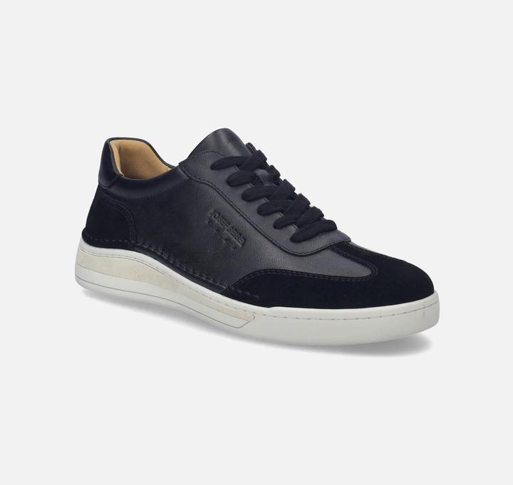 Produktbild Josef Seibel 13607-TE134 (40)