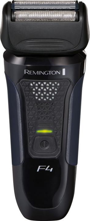Remington F4 Style Series F4002
