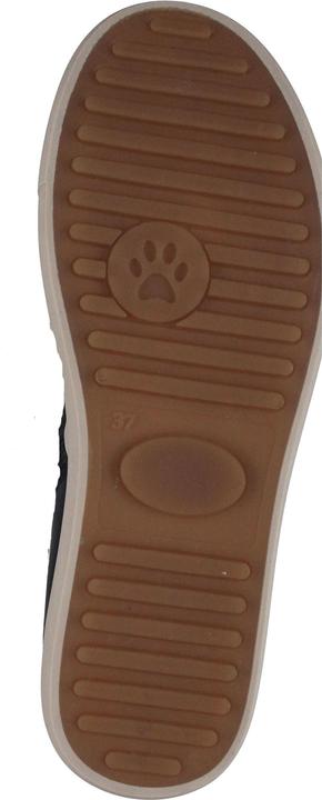 Actual product image Cosmos Comfort Sneaker (36)